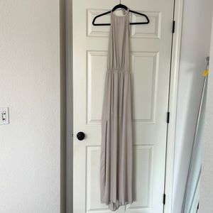 Show Me Your Mumu Bridesmaid Dress